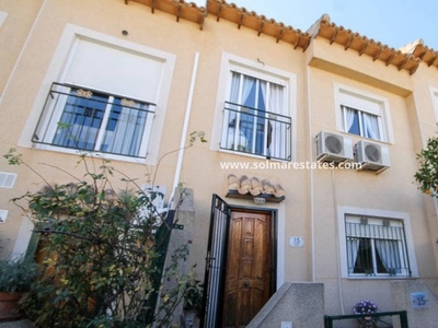 Casa en venta en Villamartin, Orihuela, Alicante