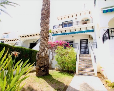 Casa en venta en Villamartin, Orihuela, Alicante