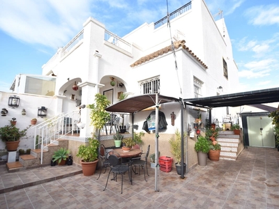 Casa en venta en Villamartin, Orihuela, Alicante