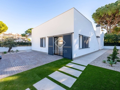 Casa / villa de 173m² en venta en Cambrils, Tarragona