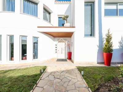 Casa / villa de 287m² en venta en Cambrils, Tarragona