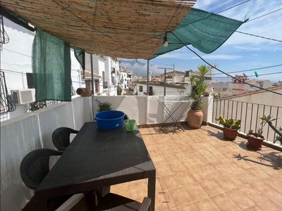 Chalet en venta en Altea, Alicante