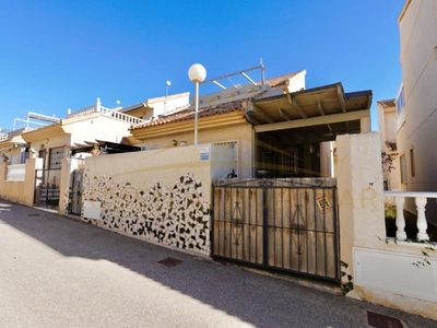 Chalet en venta en La Marquesa, Rojales, Alicante