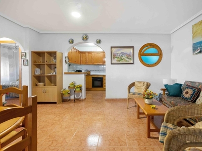 Chalet en venta en Playa Flamenca, Orihuela, Alicante