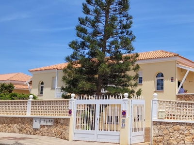 Chalet en venta en Puerto del Rosario, Fuerteventura