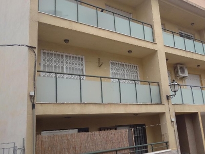 Garaje en venta en calle Malpica 2, Viator, Almería