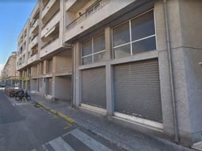 Garaje en venta en El Vendrell de 10 m²