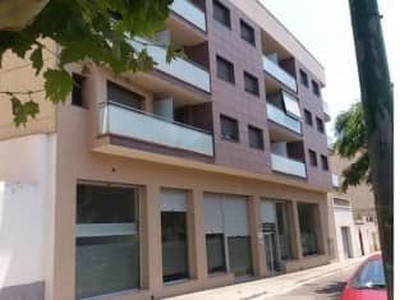 Garaje en venta en El Vendrell de 16 m²