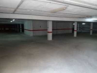 Garaje en venta en Murcia de 30 m²