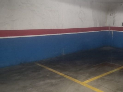 Garaje en venta en Murcia de 36 m²