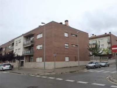 Garaje en venta en Santa Margarida I Els Monjos de 22 m²