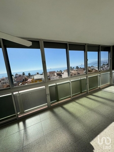 Piso 4 habitaciones de 150 m² en Málaga (29017)