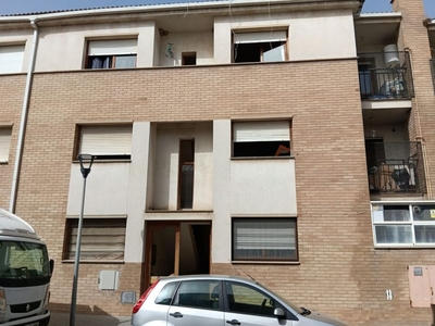 Piso en venta en Cervera de 139 m²