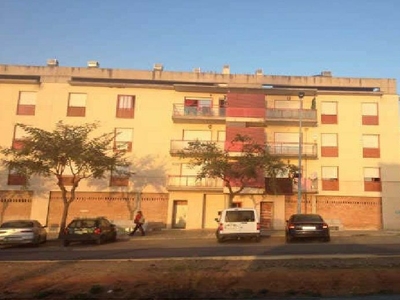 Piso en venta en Lepe de 80 m²