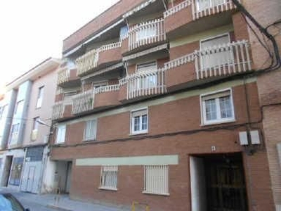 Piso en venta en Manzanares de 99 m²