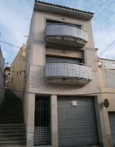 Piso en venta en Palafolls de 176 m²