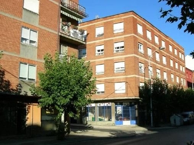 Piso en venta en Ponferrada de 85 m²