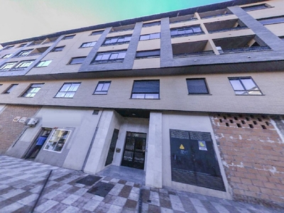 Piso en venta en Puertollano de 103 m²