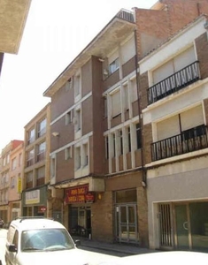 Piso en venta en Tarrega de 86 m²