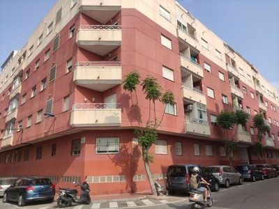 Piso en venta en Torrevieja de 70 m²