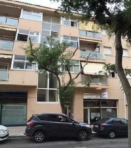 Piso en venta en Valls de 155 m²