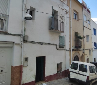 Piso en venta en Alcanar de 115 m²