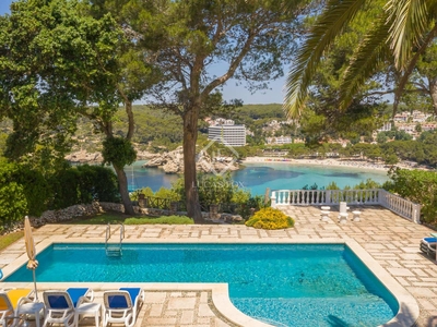 Villa de 343 m² en venta en Ferreries, Menorca