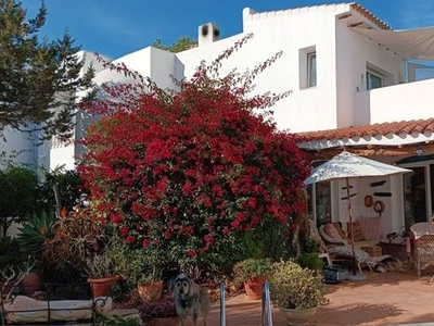 VILLA EN VENTA