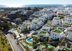 Apartamento en Venta en Benahavis M?laga