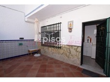 Casa adosada en venta en Chipiona - La Laguna - Costa Ballena - Las Tres Piedras