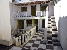 Casa de pueblo en venta en l'Alquerieta . en Alzira