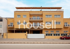 Chalet en venta de 800 m² en Carretera Nazaret-Guardamar-Oliva, 46711 Guardamar de la Safor (Valencia)