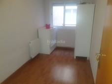 Piso en venta en Concòrdia en Concòrdia Sabadell