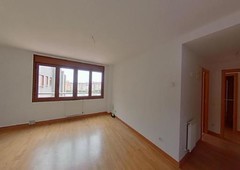 Piso en venta en AVDA CONCHA ESPINA, GIJÓN