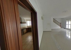 Piso en venta en CALLE JUAN RAMON JIMENEZ, ALAMEDA