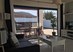 Villa de 2 habitaciones a 3.5 km de la playa