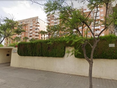 Apartamento de alquiler en Oviedo, Playa de San Juan