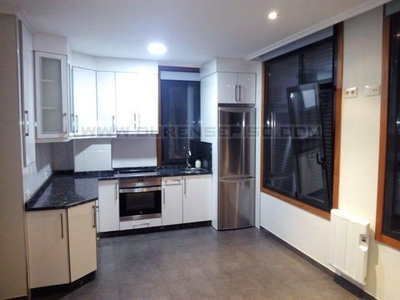 Apartamento de alquiler en Rúa Francisco Asorey, Couto