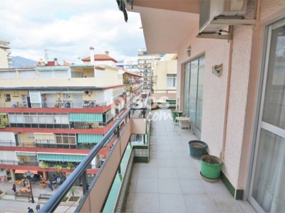 Apartamento en venta en Puerto Deportivo