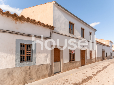 Casa en venta de 225 m² Calle Mayor, 14460 Dos Torres (Córdoba)