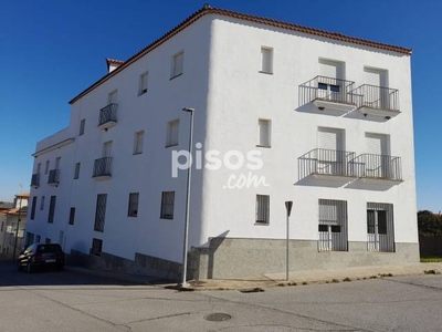 Casa en venta en Calle del Cerro de la Fuente