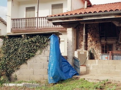 Casa o chalet en venta en Cieza (Cantabria)