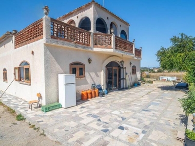 Casa o chalet en venta en Sant Joan