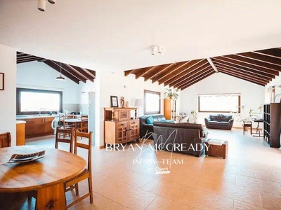 Casa o chalet en venta en Villaverde