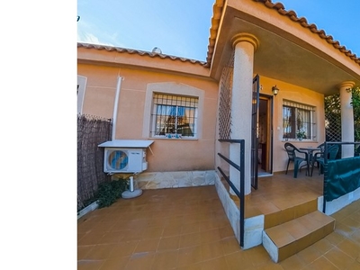 Casa para comprar en Orihuela, España