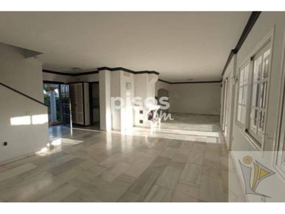 Chalet en venta en Calle Calle Espliego