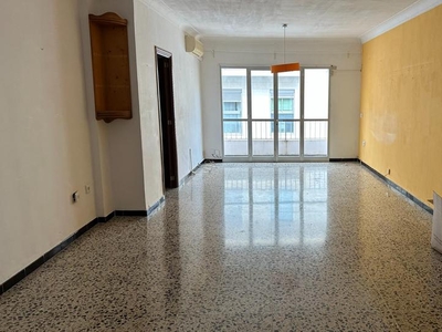 Finca rústica en venta en Gran Via de Colom