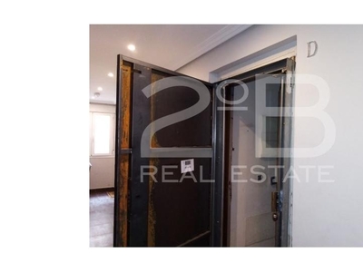 Piso en venta en Calle Ana Isabel Sanchez Torralba, 30, Urbanización San Isidro