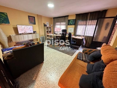 Piso en venta en Calle C. Beethoven, 2-6, nº 2-6