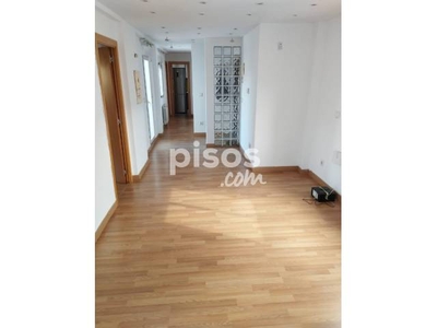 Piso en venta en Calle de la Coruña, cerca de Calle de Orense